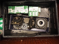 Nn parts - afbeelding 9 van  10