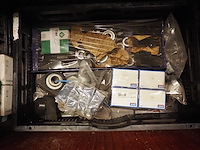 Nn parts - afbeelding 10 van  10