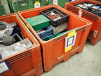 Nn parts - afbeelding 2 van  8