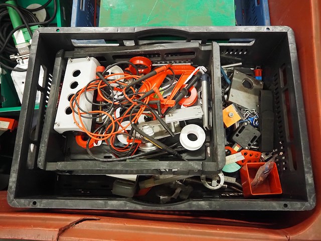Nn parts - afbeelding 4 van  8
