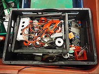 Nn parts - afbeelding 4 van  8