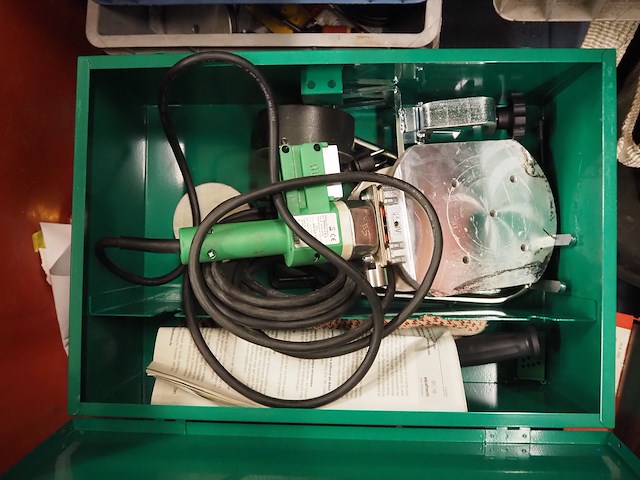 Nn parts - afbeelding 5 van  8