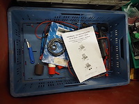 Nn parts - afbeelding 6 van  8