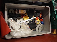 Nn parts - afbeelding 7 van  8