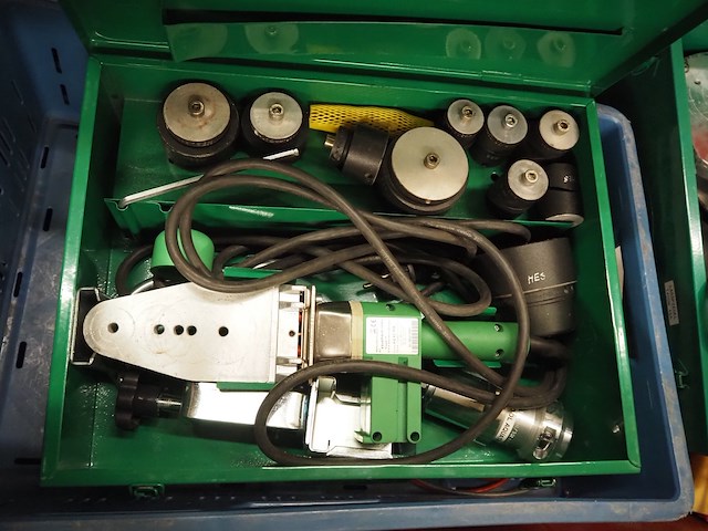Nn parts - afbeelding 8 van  8
