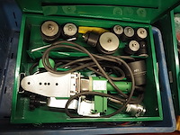 Nn parts - afbeelding 8 van  8