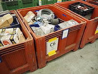 Nn parts - afbeelding 1 van  7