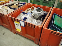 Nn parts - afbeelding 2 van  7