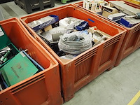 Nn parts - afbeelding 3 van  7