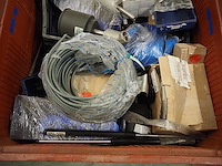 Nn parts - afbeelding 4 van  7