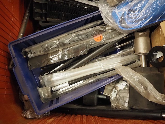Nn parts - afbeelding 6 van  7