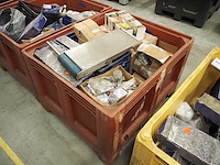 Nn parts - afbeelding 2 van  9