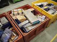 Nn parts - afbeelding 3 van  9