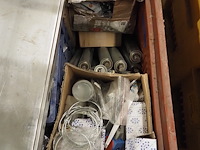Nn parts - afbeelding 4 van  9