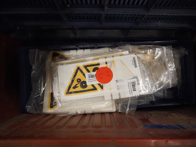 Nn parts - afbeelding 5 van  9