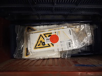 Nn parts - afbeelding 5 van  9