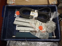 Nn parts - afbeelding 6 van  9