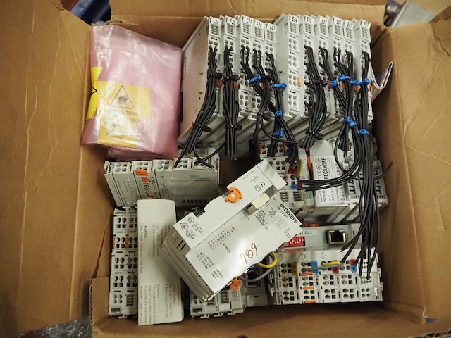 Nn parts - afbeelding 7 van  9
