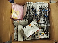Nn parts - afbeelding 7 van  9
