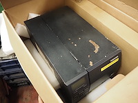 Nn parts - afbeelding 8 van  9