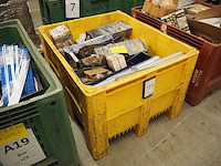 Nn parts - afbeelding 1 van  6