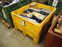 Nn parts - afbeelding 2 van  6