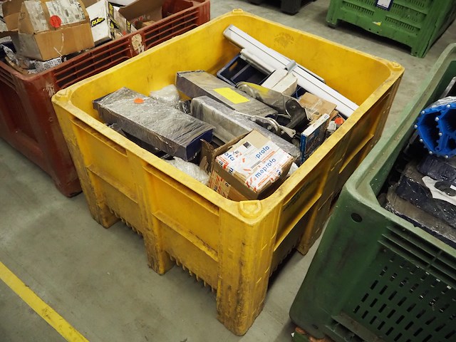 Nn parts - afbeelding 3 van  6