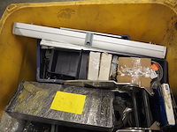 Nn parts - afbeelding 4 van  6