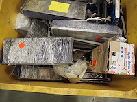 Nn parts - afbeelding 5 van  6