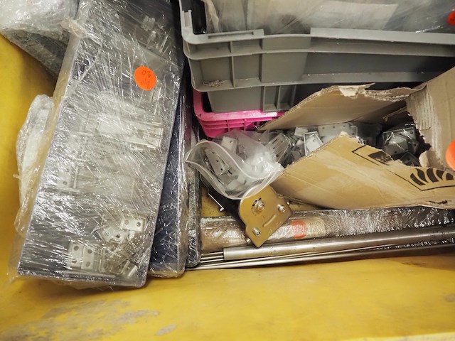 Nn parts - afbeelding 6 van  6