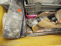 Nn parts - afbeelding 6 van  6