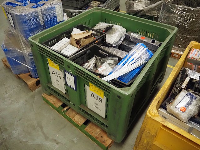 Nn parts - afbeelding 2 van  8