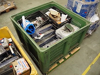 Nn parts - afbeelding 3 van  8