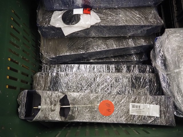 Nn parts - afbeelding 4 van  8