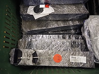 Nn parts - afbeelding 4 van  8