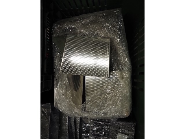 Nn parts - afbeelding 5 van  8