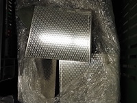 Nn parts - afbeelding 5 van  8