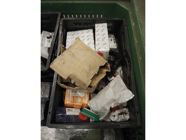 Nn parts - afbeelding 6 van  8