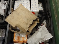 Nn parts - afbeelding 6 van  8