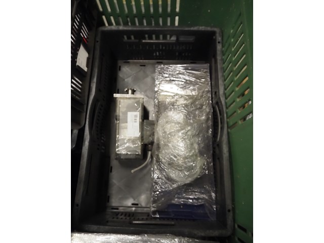 Nn parts - afbeelding 7 van  8