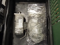Nn parts - afbeelding 7 van  8