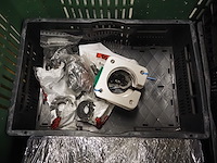 Nn parts - afbeelding 8 van  8
