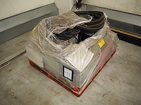 Nn parts - afbeelding 1 van  8