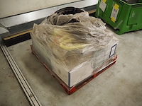 Nn parts - afbeelding 2 van  8