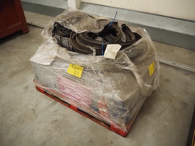 Nn parts - afbeelding 3 van  8