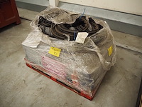 Nn parts - afbeelding 3 van  8