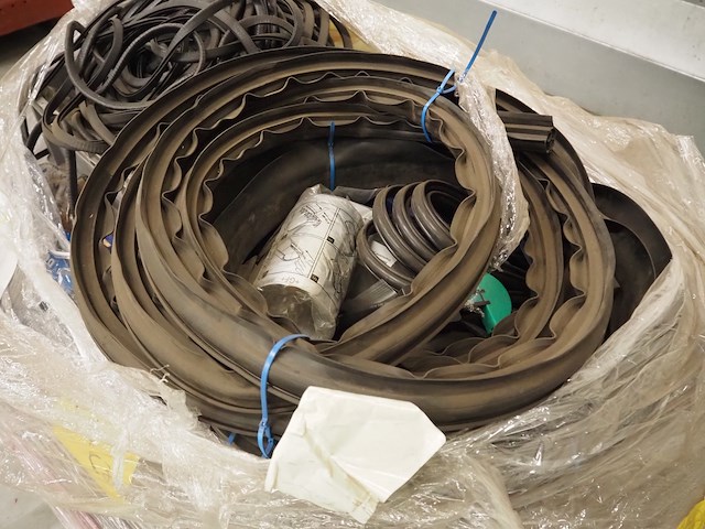 Nn parts - afbeelding 4 van  8