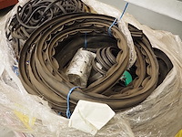 Nn parts - afbeelding 4 van  8