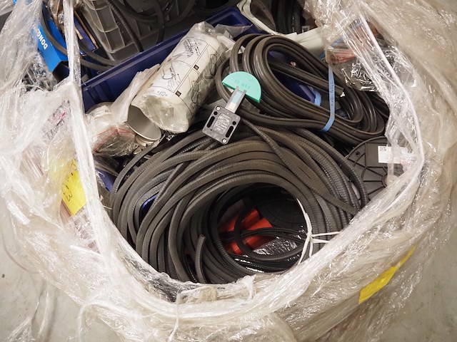 Nn parts - afbeelding 6 van  8