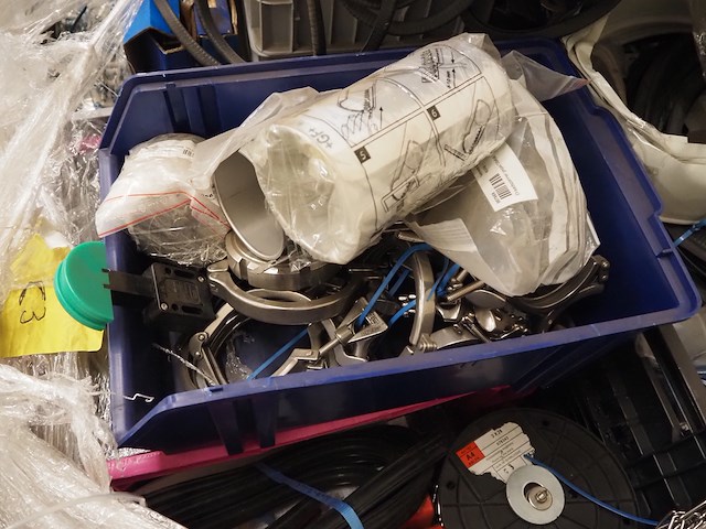Nn parts - afbeelding 7 van  8